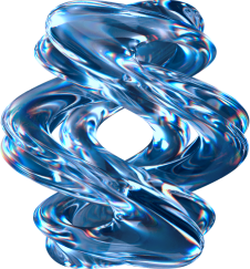 HYBRID