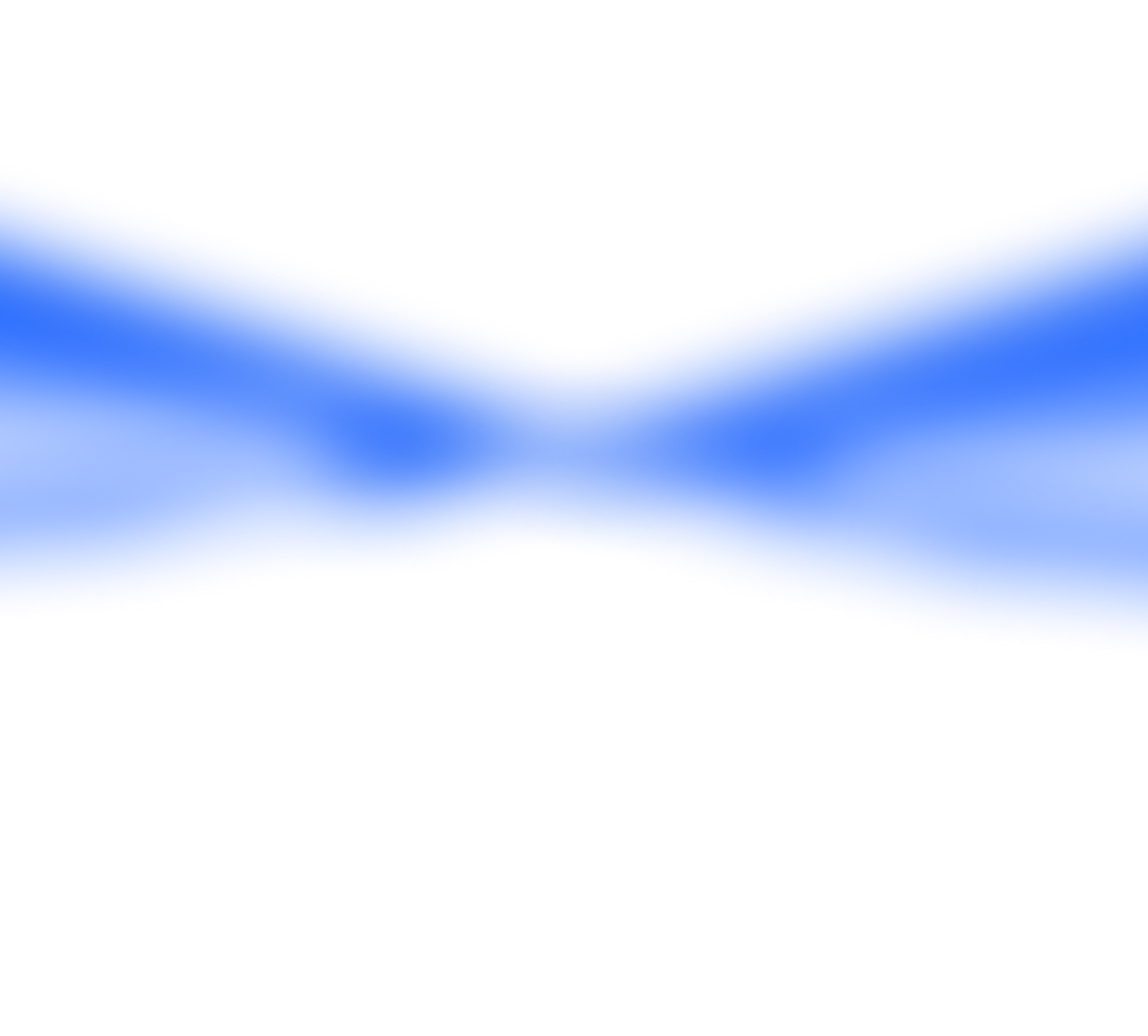 Gradient background